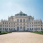 stupinigi