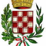 Stemma