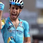 Fabio Aru