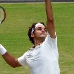 Federer