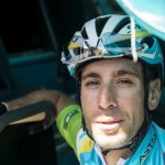 Nibali, uno dei favoriti al Toru de France