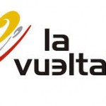 La Vuelta 2014