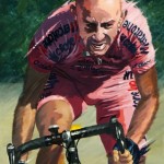 MarcoPantani