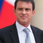 Manuel Valls